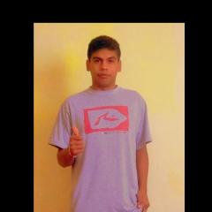Fuell