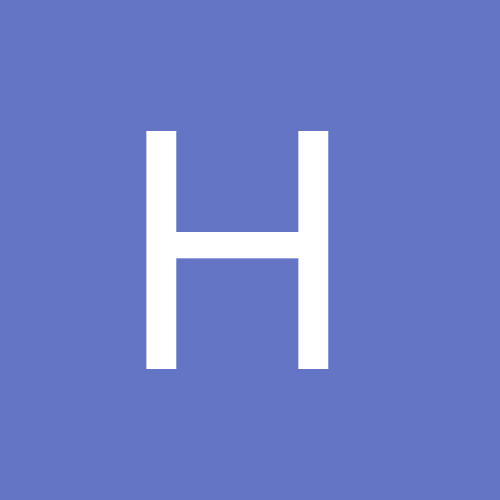 HaNz
