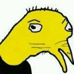 f~#~|@~|@€|€¬