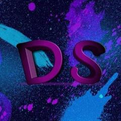 Diego vrg