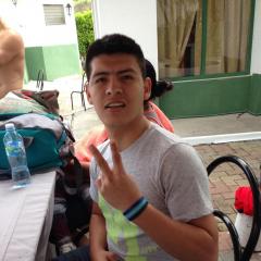 erickfarfan1