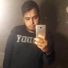 alancasla17