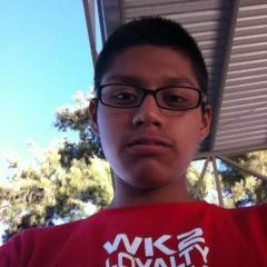 joan_reyes10