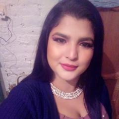 carmensita