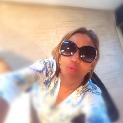 maithe