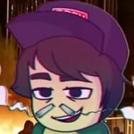 leafyishere