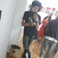 OxicodonaxX