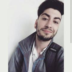 zack44