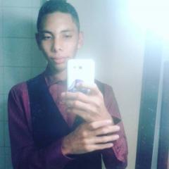 Chus