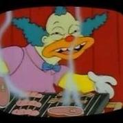 El Krusty Durango