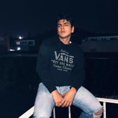 sharingain1
