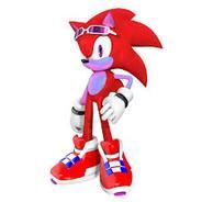 sonic4999sonicloquendo