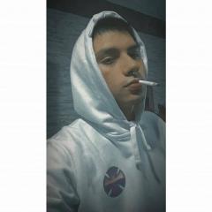 _nahuruiz_