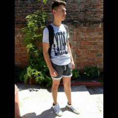 RodrigoEmanuel01