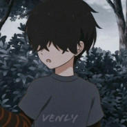 venly