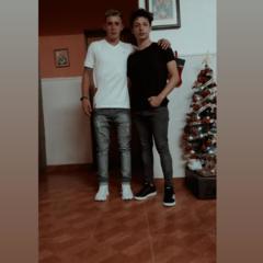 Ramaaaaaxx
