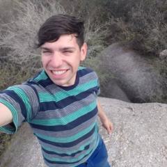 GabrielCse