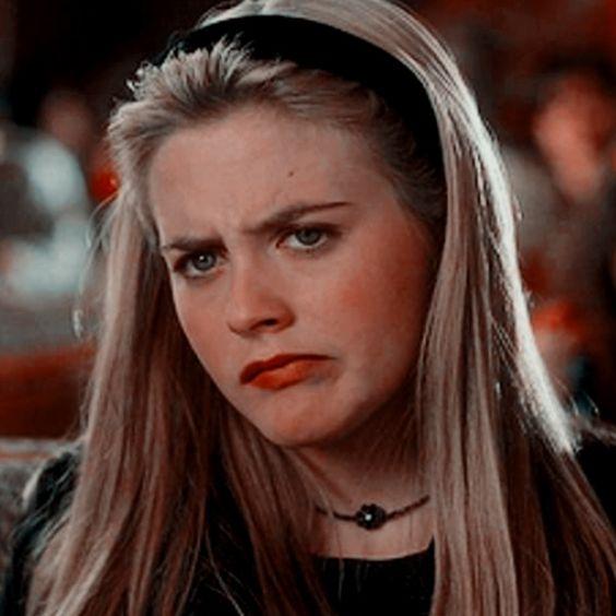 delfina Nostalgia Gamers