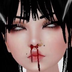 Doll Micha