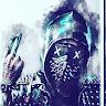 Hern4n