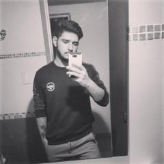 Chalo008