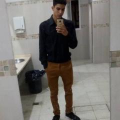 PIKI333