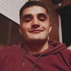 AL RIN TIN TIN