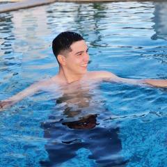 Bato_LocoxD