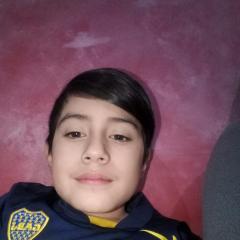 Messi.10