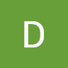 Json_