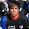Huguito3118