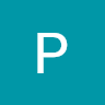 PablinGG