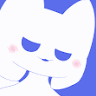 Nekuhfox
