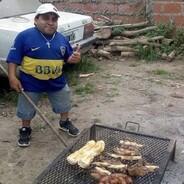 Gandalfete