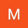 mauritokpo1