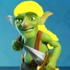 elpubee