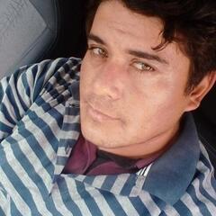 viejo