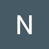 Nicc