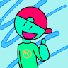 javigston