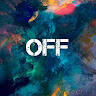 ShaK07