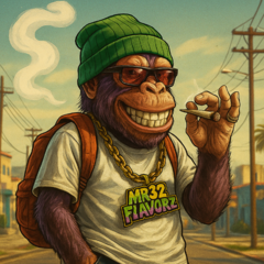 Grox