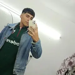 gnzz