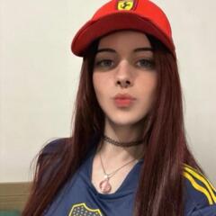 Julieta ౨ৎ