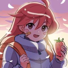 Kyouki