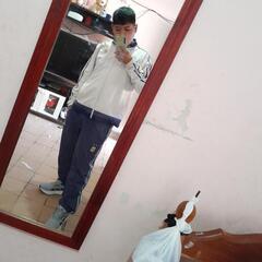 FreeNiicoViejOLoCo.