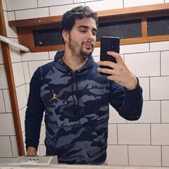 Ivan_Giusti
