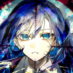 -シテ-